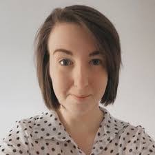 Becky Prosser's Instagram, Twitter & Facebook