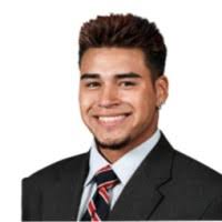 70+ "Jake Cisneros" profiles