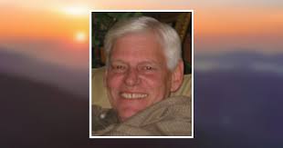 Donald Bernard Culpepper Obituary January 14, 2025