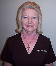 Crystal Therapy Weavering