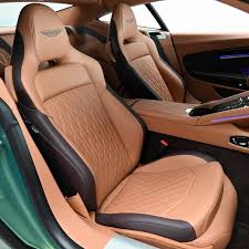 Image result for Copper Chestnut 2012 Aston Martin