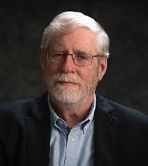 Faculty/Staff Experts