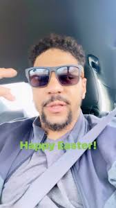 See y’all Monday! 🐰🫶🏽🤸‍♂️