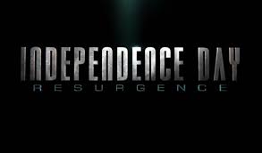 Best action alien atack hollywood movie in hindi dubbed full hd online. Independence Day Resurgence Full Movie In Hindi Download Filmywap Indeday A