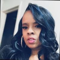 50+ "Windom" profiles