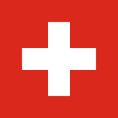 Drapeau de la suisse ; Bandeira Da Suica Wikipedia A Enciclopedia Livre