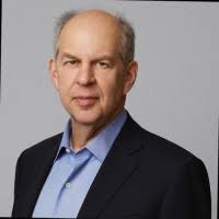 Audrey Ngo Email & Phone Number