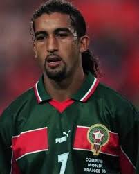 Let's welcome our new members! Paschal Cosmas, Jessy Salim Milonge, Masogoa  Bashir, Ibrahimu Semkuya, Salim Chaupole, Laurent Kombi Nkondora, Hussein  Mmotto, Bibi Pi, Baraka BG, Murare Josea, Benson Bakinikana, Frank Haonga,  Mushi