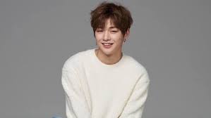 By creating an account, you agree with soompi's terms of use and privacy policy. Wanna One S Kang Daniel Shares A Unique Characteristic He S Attracted To Soompi