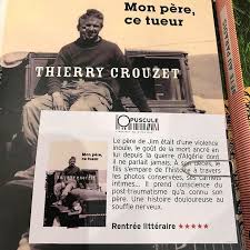 Un Petit Mot Sympa De Waldeck Moreau De L Opuscule A Montpellier Baseball Cards Cards