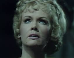 Episode 756: I Know You Are But What Am I