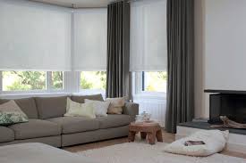We did not find results for: Roller Blinds The Different Types And Benefits Complete Blinds