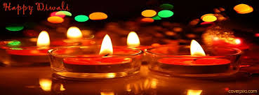 Happy Diwali Deepavali Banners Happy New Year Images Happy New Year Wallpaper Happy Diwali Images