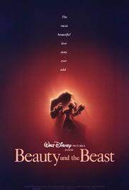 Watch Beauty And The Beast 1991 Movie Full Online Free