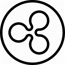 Download over 121 icons of xrp in svg, psd, png, eps format or as webfonts. Ripple Icon Png 172425 Free Icons Library