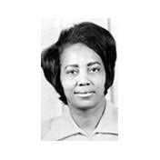 Search Lula Griffin Obituaries and Funeral Services