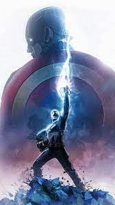 Check spelling or type a new query. America Captain Marvel Comics Marvel Comics Art Marvel Comics Funny Marvel Comics Wallpaper Marvel Wallpaper Marvel Artwork Marvel Art