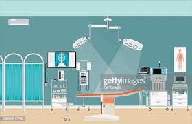 We did not find results for: Medical Hospital Surgery Operation Room Clipart Image