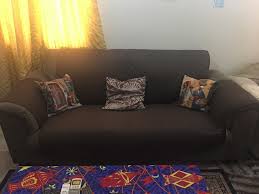 اغطية كنب ساكو تلبيسات كنب مشجره صور حزينه