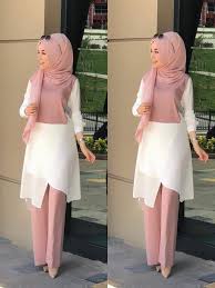 Pin Oleh Mehmet Ali Kezban Sert Di Giyim Pakaian Wanita Model Pakaian Muslim Model Pakaian Wanita