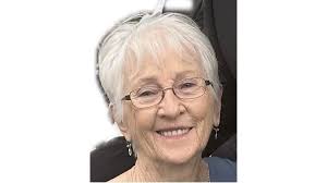 Phyllis Grindle Obituary