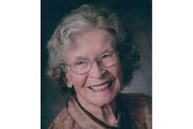 Marnie Meyer Obituary (2020)