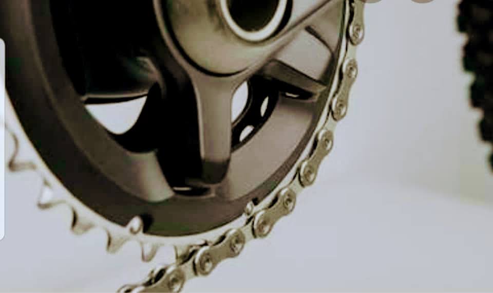 Chain Sprockit product image