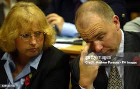 194 Steve Mildenhall Stock Photos, High-Res Pictures, and Images