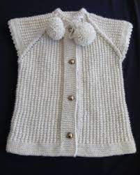 Bebek Yelek Modelleri 2019 Orgu Modelleri Cardigan Sweaters Fashion