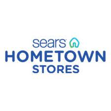 Maybe you would like to learn more about one of these? Sears Hometown Store 29 Photos Appliances 312 S Division St Moses Lake Wa Phone Number Yelp