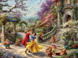 I ordered 8 thomas kinkade disney puzzles online but have just been told they are on indefinite backorder status. Thomas Kinkade Puzzle Disney Novocom Top