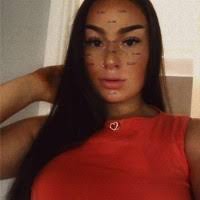 20+ "Gail Monk" profiles