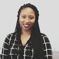 Nakia Vance Email & Phone Number