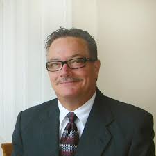 Eva Navarro Obituary (2014)