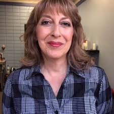 JULIA CANTU SKINCARE & WELLNESS