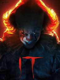 We have 67+ background pictures for you! Movies And Series Wallpapers For Mobile Phones And Tablets Wallery