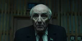The official website for chernobyl, the emmy and golden globe winning miniseries on hbo. Ù…Ø³Ù„Ø³Ù„ ØªØ´Ø±Ù†ÙˆØ¨Ù„ Chernobyl Ù†Ø¯Ø¹ÙˆÙƒ Ù„Ø¹ÙŠØ´ Ø§Ù„Ø­Ø§Ø¶Ø± Ø¨Ø¢Ù„Ø§Ù… Ø§Ù„Ù…Ø§Ø¶ÙŠ