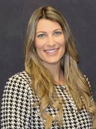 Mike Alcala and Chris Eisenhart