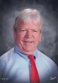 Steven DeVoe Obituary (1949