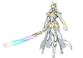 モンストアニメ - モンスターストライク