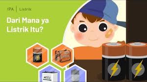 Bagi anak anak gambar pemandangan alam yang paling populer adalah gambar dua gunung dengan matahari di tengahnya. Jawaban Belajar Dari Rumah Tvri Untuk Sd Kelas 4 6 Selasa 25 Agustus 2020 Sumber Listrik Tribunnewswiki Com Mobile