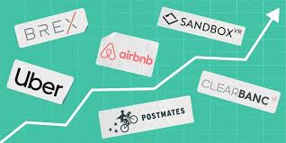 Searchable Database Of Business Insider Pitch Decks Business Insider In 2020 Start Up Business Insider Business Strategy