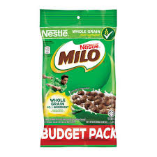 Portacanne team milo team milo holdalls. Order Milo Cereal 80g Pouch Online At Special Price In Pakistan Naheed Pk