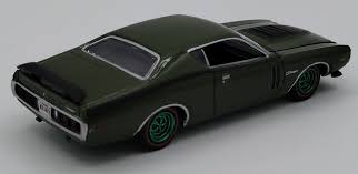 Image result for Light Brite Green 1971 Dodge