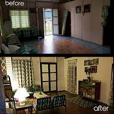 Wujudkan pernikahan impian anda bersama rumah kampung • daftar harga, review dan porfolio dari rumah kampung • temukan vendor decoration & lighting hanya di. Deko Rumah Kampung Desainrumahid Com