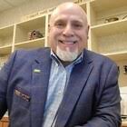 Real Estate Agents in 44814