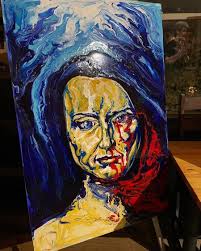 Bangarang! Est. 2008 (@philly_bangarang) • Instagram photos and videos