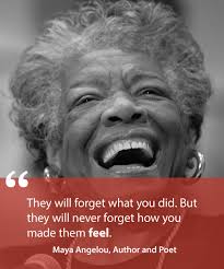 8 Customer Service Quotes That Will Transform The Way You Run Your Business Customer Service Quotes Service Quotes Customer Service Training