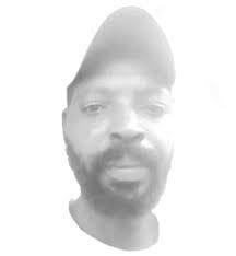 Keith Bynoe's Instagram, Twitter & Facebook