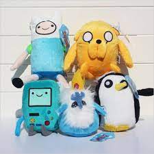 Pin On Plush Toys